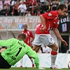 29.08.2009  FC Rot-Weiss Erfurt - SG Dynamo Dresden 4-1_60